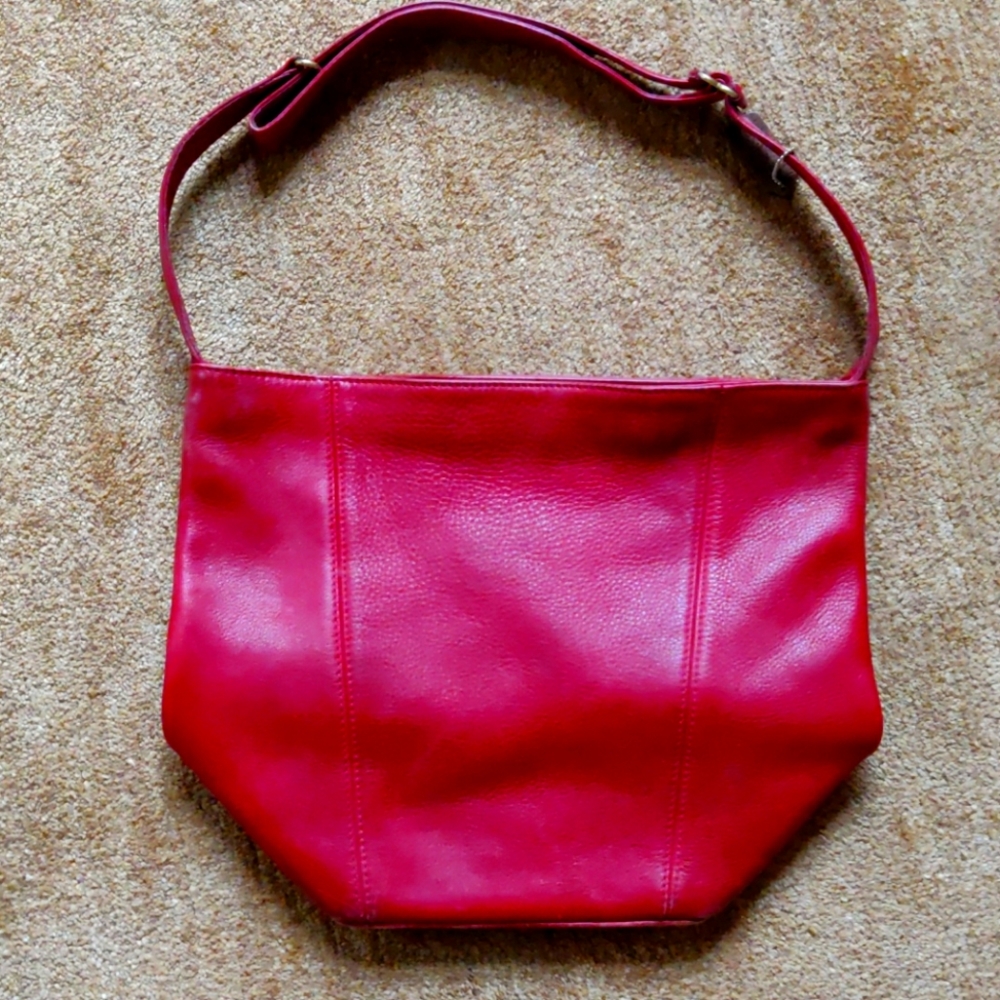 Handbag Coach